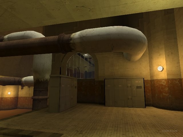 de_sewer_b3 thumb 17