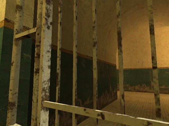 de_sewer_b3 thumb 45