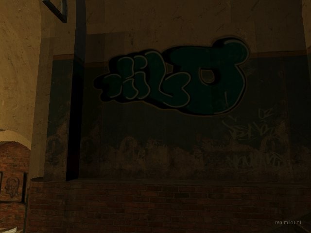 de_sewer_b3 thumb 24