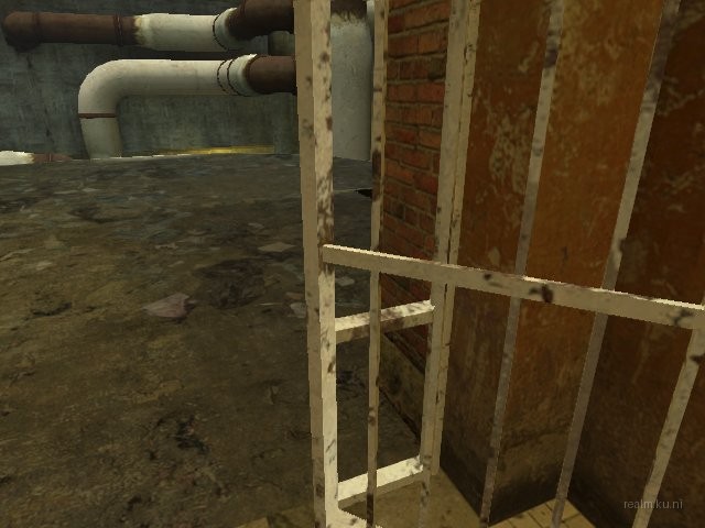 de_sewer_b3 thumb 16