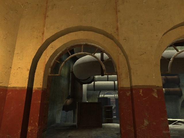 de_sewer_b3 thumb 43