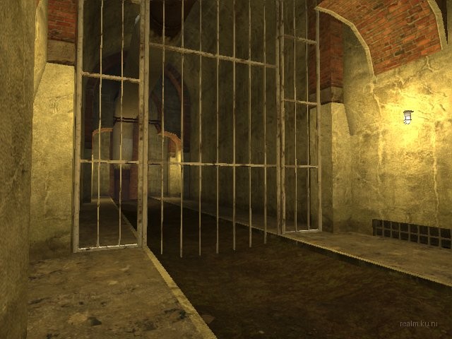 de_sewer_b3 thumb 20