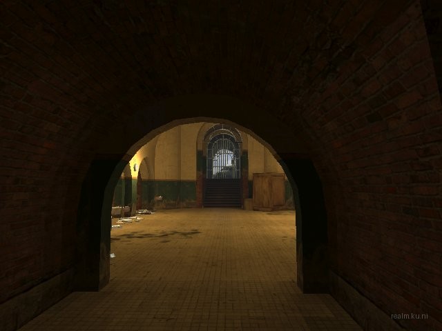 de_sewer_b3 thumb 57