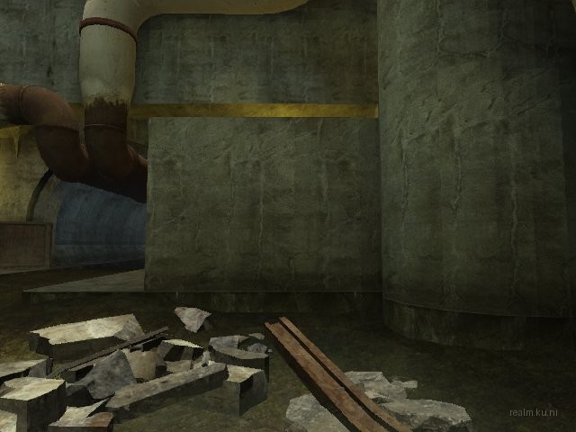de_sewer_b3 thumb 4