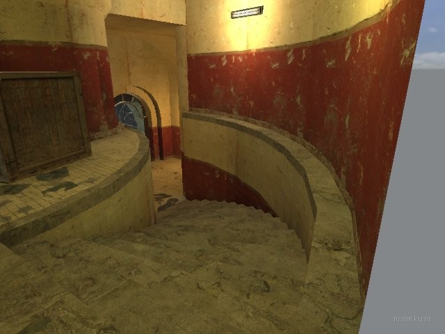 de_sewer_b3 thumb 18