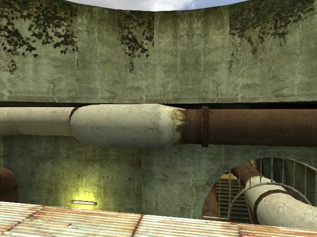 de_sewer_b3 thumb 66