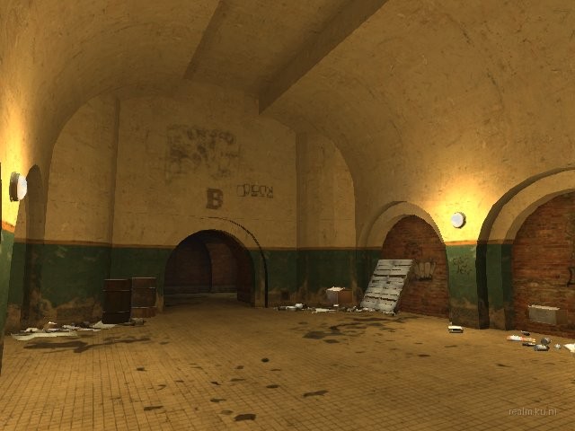 de_sewer_b3 thumb 13