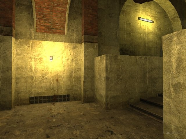 de_sewer_b3 thumb 73