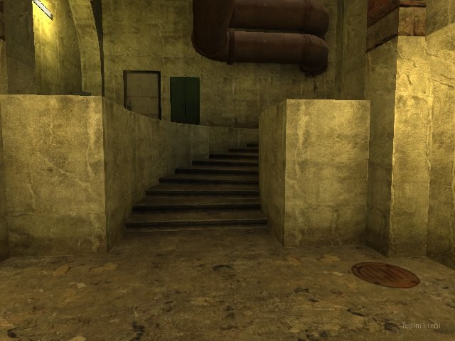 de_sewer_b3 thumb 61