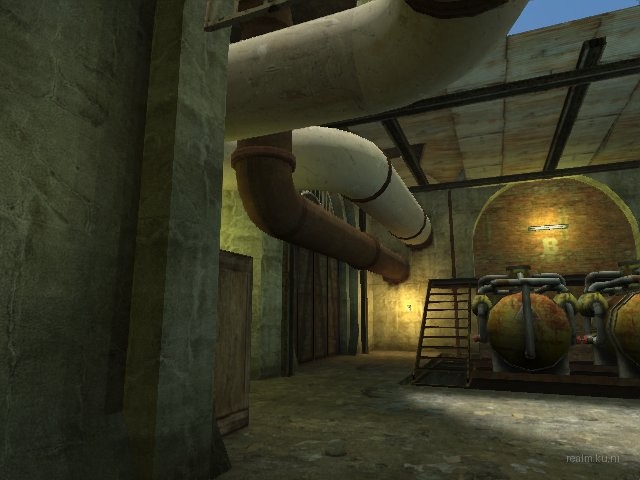 de_sewer_b3 thumb 47