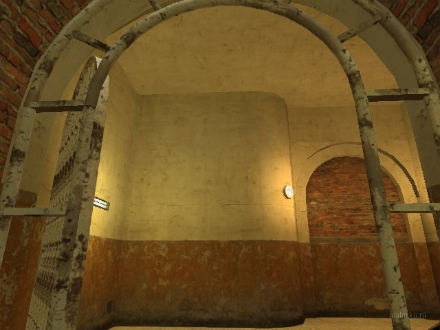 de_sewer_b3 thumb 67