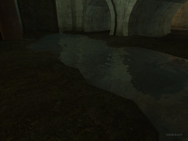 de_sewer_b3 thumb 49