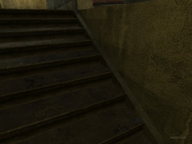 de_sewer_b3 thumb 70