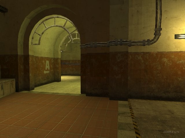de_sewer_b3 thumb 38