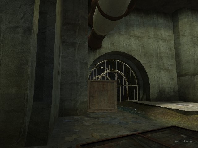 de_sewer_b3 thumb 22