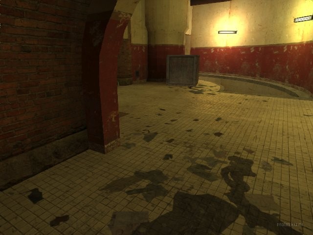 de_sewer_b3 thumb 29