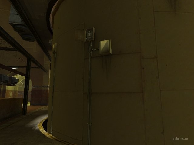 de_sewer_b3 thumb 58