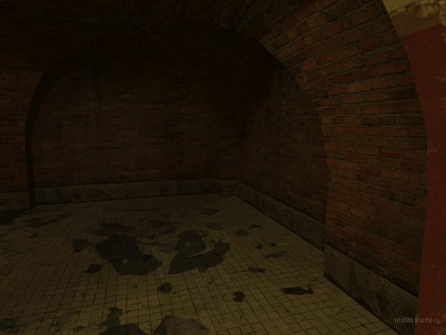 de_sewer_b3 thumb 55