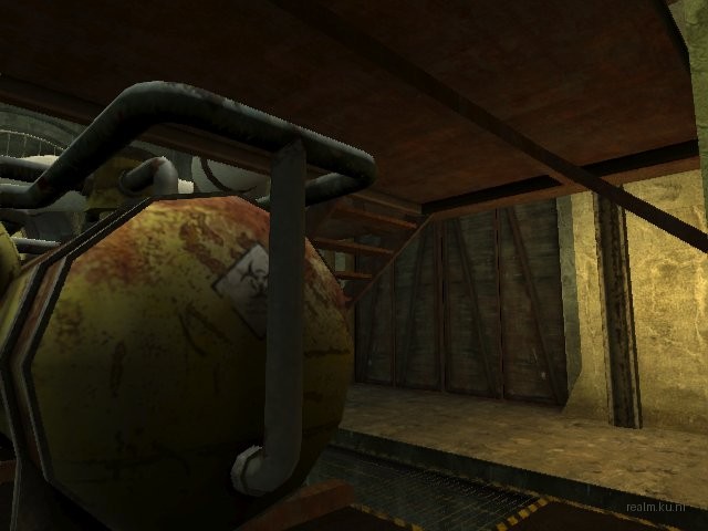 de_sewer_b3 thumb 75