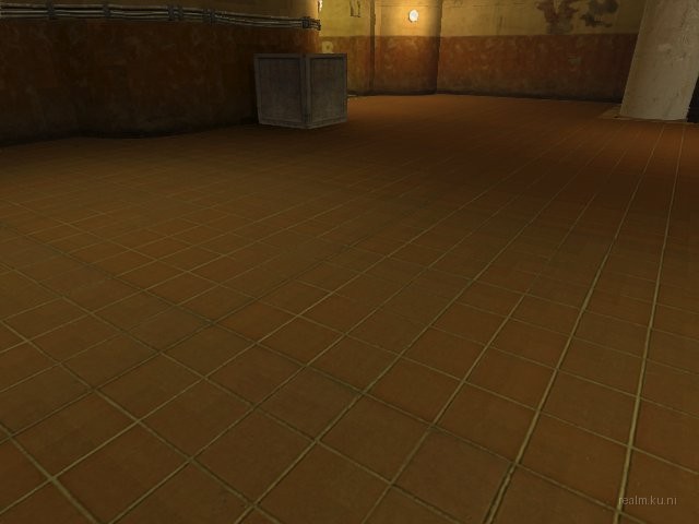 de_sewer_b3 thumb 44