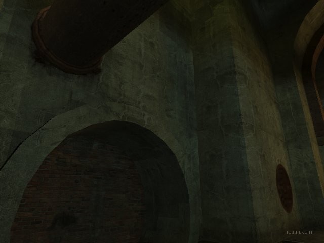 de_sewer_b3 thumb 33