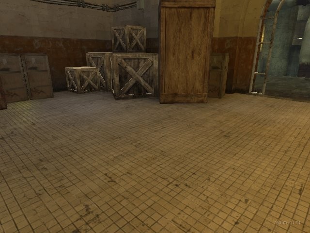 de_sewer_b3 thumb 68