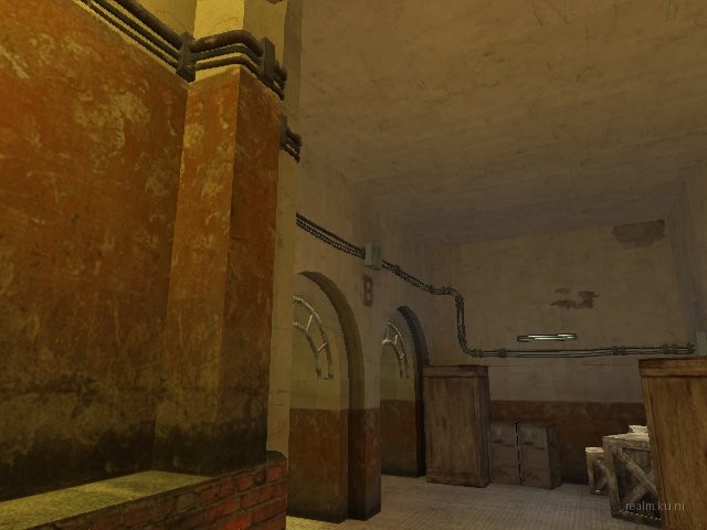 de_sewer_b3 thumb 34