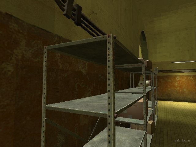 de_sewer_b3 thumb 53