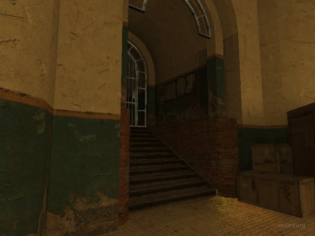 de_sewer_b3 thumb 54