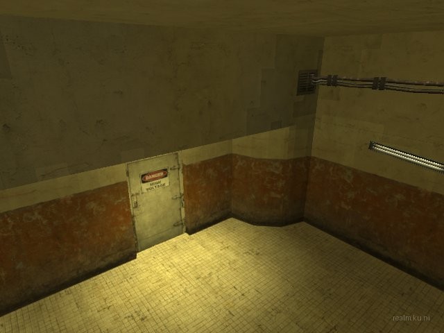 de_sewer_b3 thumb 36