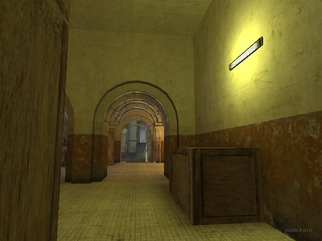 de_sewer_b3 thumb 48