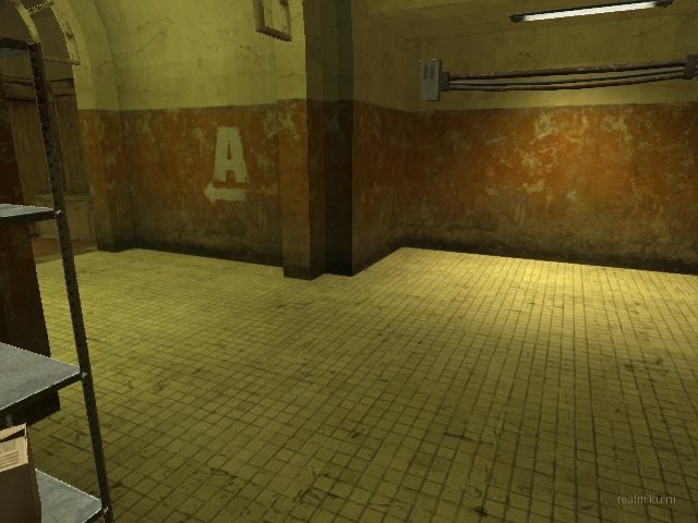 de_sewer_b3 thumb 42