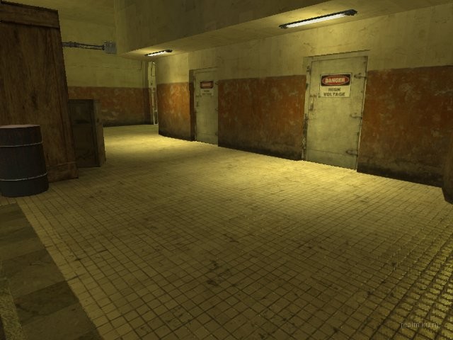 de_sewer_b3 thumb 59