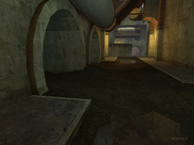 de_sewer_b3 thumb 19