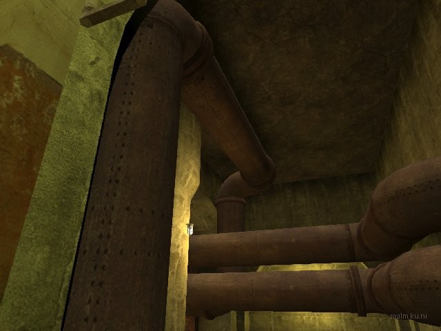 de_sewer_b3 thumb 27