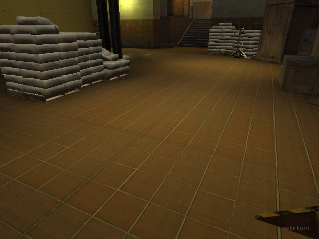 de_sewer_b3 thumb 63