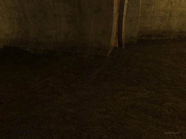 de_sewer_b3 thumb 12