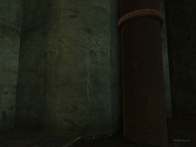 de_sewer_b3 thumb 40