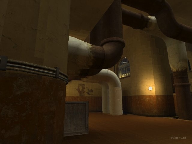 de_sewer_b3 thumb 41