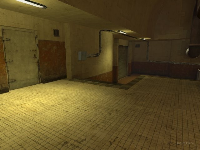 de_sewer_b3 thumb 46