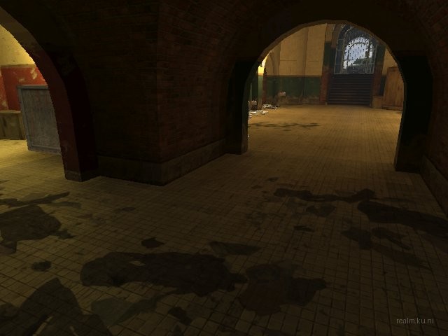 de_sewer_b3 thumb 74