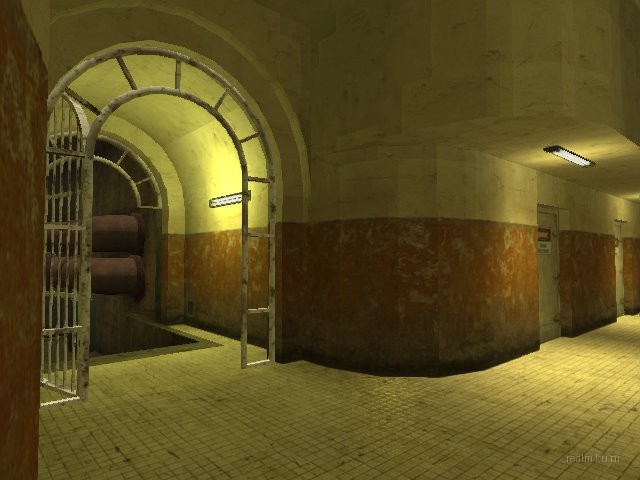 de_sewer_bg for css screenshot