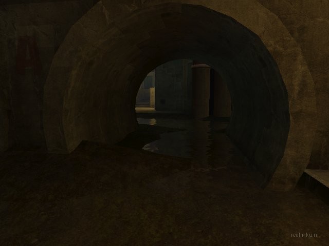 de_sewer_bg thumb 46
