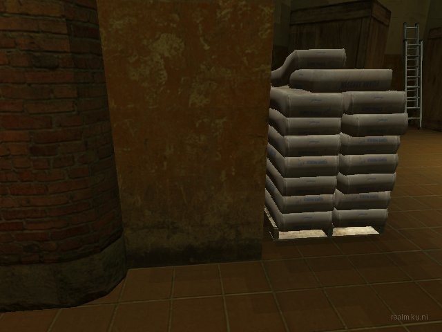 de_sewer_bg thumb 79