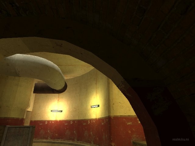 de_sewer_bg thumb 47