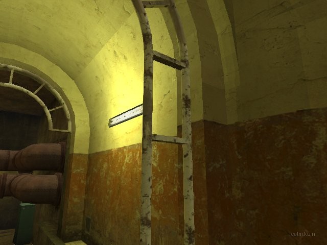 de_sewer_bg thumb 60