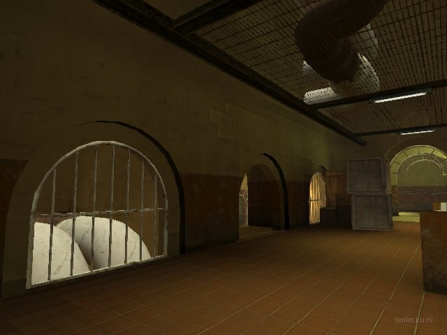 de_sewer_bg thumb 63