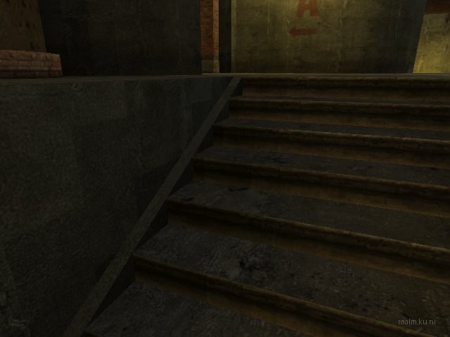 de_sewer_bg thumb 49