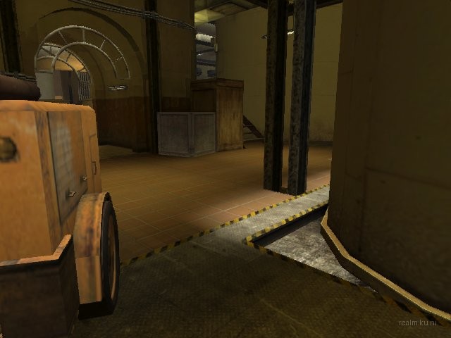 de_sewer_bg thumb 44