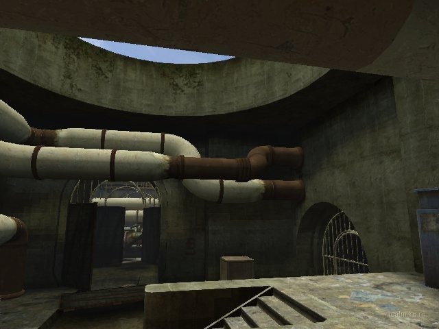 de_sewer_bg thumb 40
